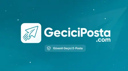 Tek Kullanımlık Mail Nedir? Spam ve Gereksiz E-postalardan Korunmanın En Kolay Yolu